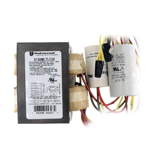 Universal Lighing Technologies S150MLTLC30-500K