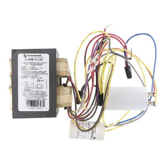 Universal Lighting Technologies S150MLTLC30-524K