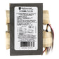 Universal Lighting Technologies S150MLTLC30-524K