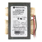 Universal Lighting Technologies S150TRILC3M-518C