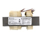 Universal Lighting Technologies S200MLTA4M-500K