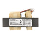 Universal Lighting Technologies S200MLTA4M-518C