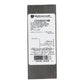 Universal Lighting Technologies S250400AC4M-518C