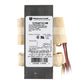 Universal Lighting Technologies S25048TAC4M-500C