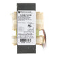 Universal Lighting Technologies S250MLTAC4M-500K