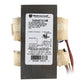 Universal Lighting Technologies S40048TAC4M-500C