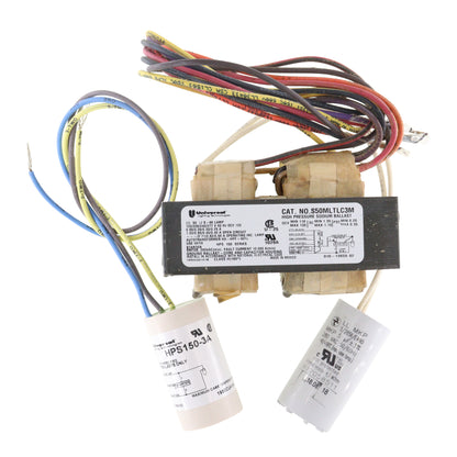 Universal Lighting Technologies S50MLTLC3M-518C