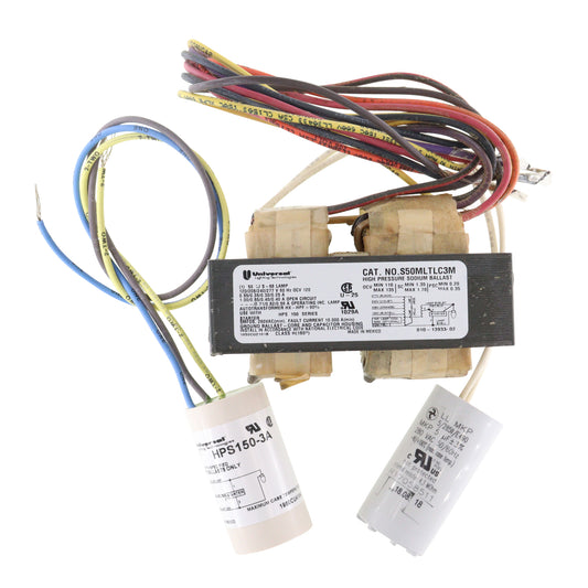 Universal Lighting Technologies S50MLTLC3M-518C