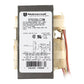 Universal Lighting Technologies S70230LC3M-500C