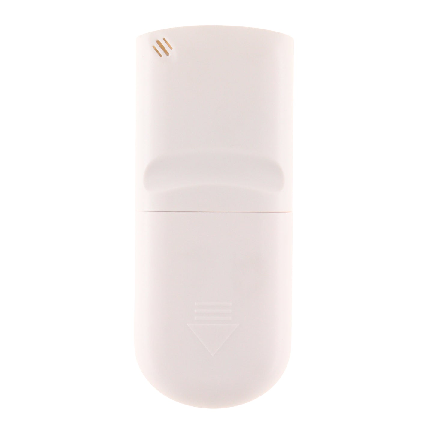 Universal-Douglas SENSOR-ACC-MWPS-RC