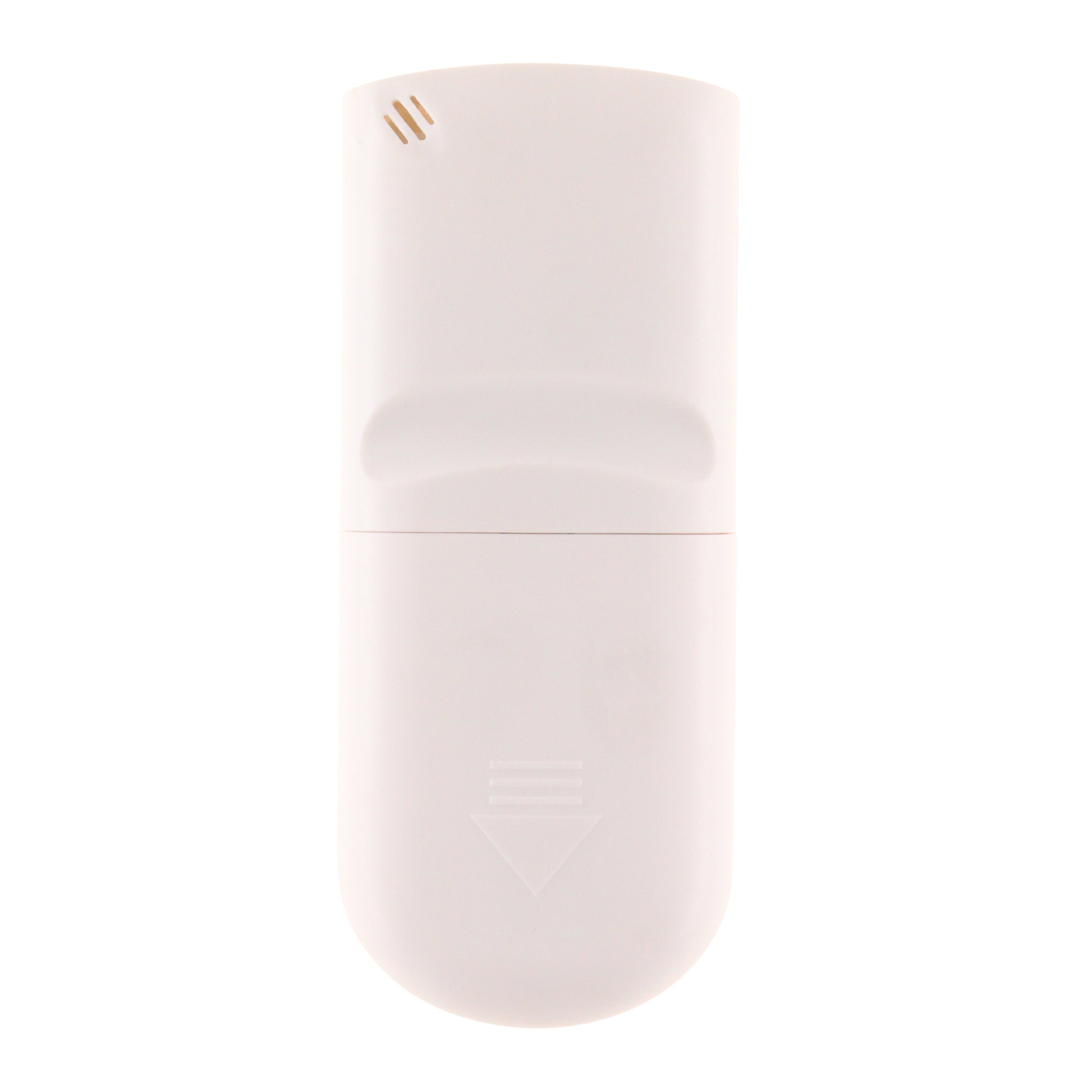 Universal-Douglas SENSOR-ACC-MWPS-RC