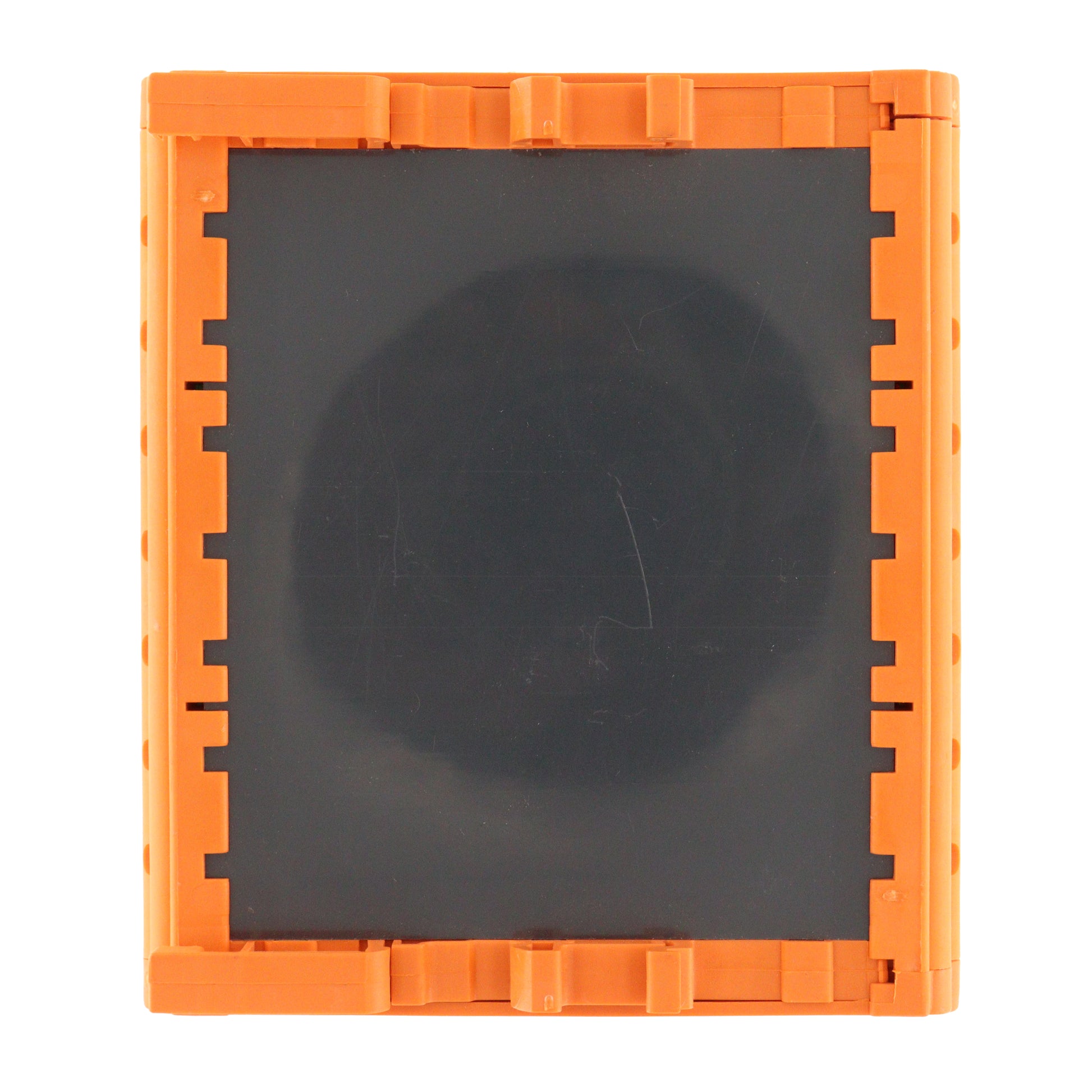 Universal-Douglas WBC-2512