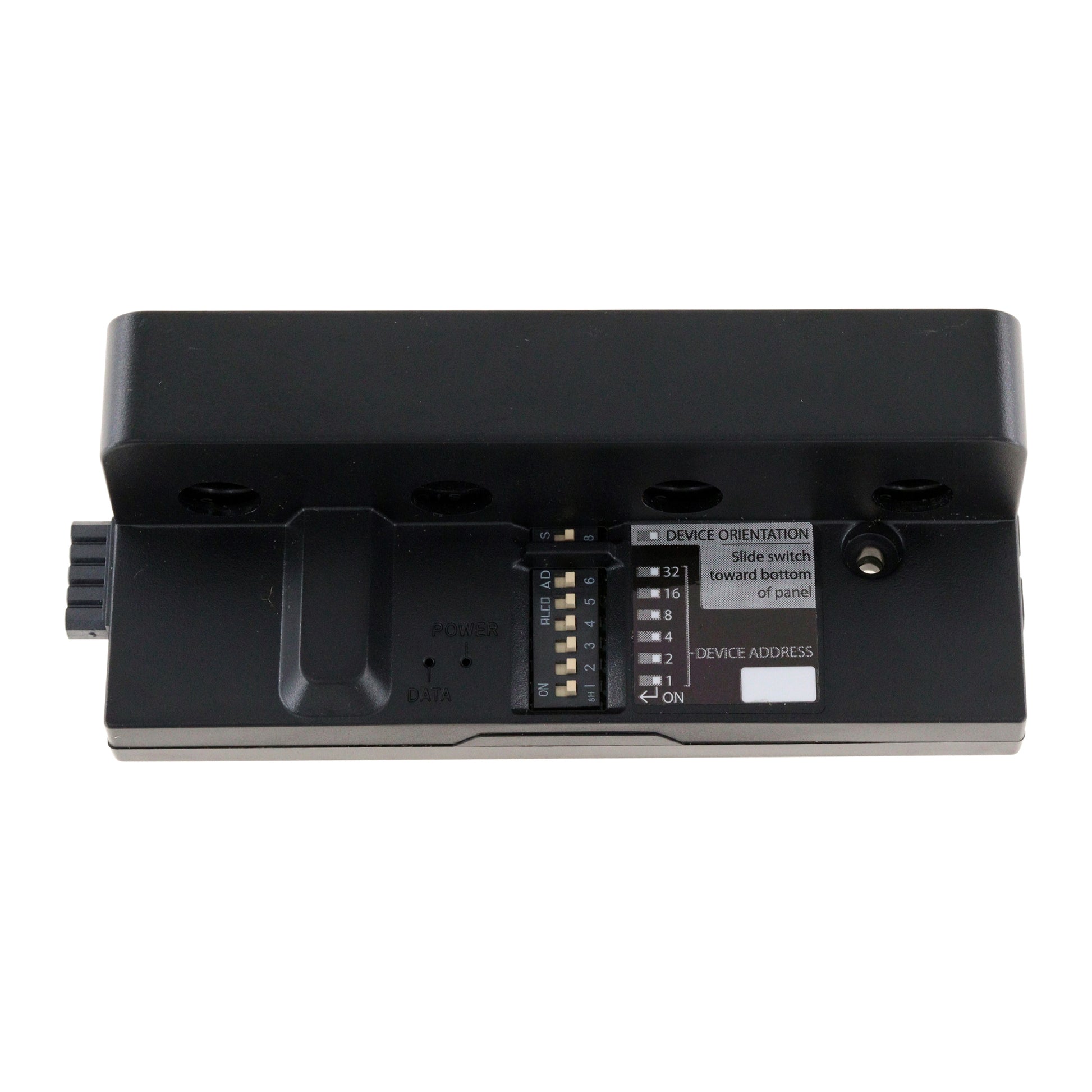 Universal-Douglas WCM-4304