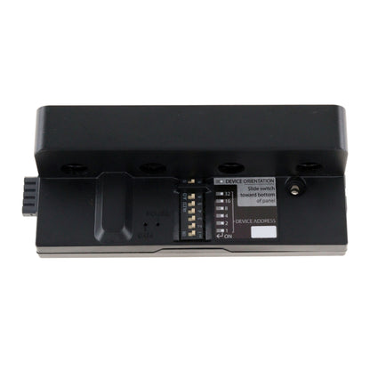 Universal-Douglas WCM-4304