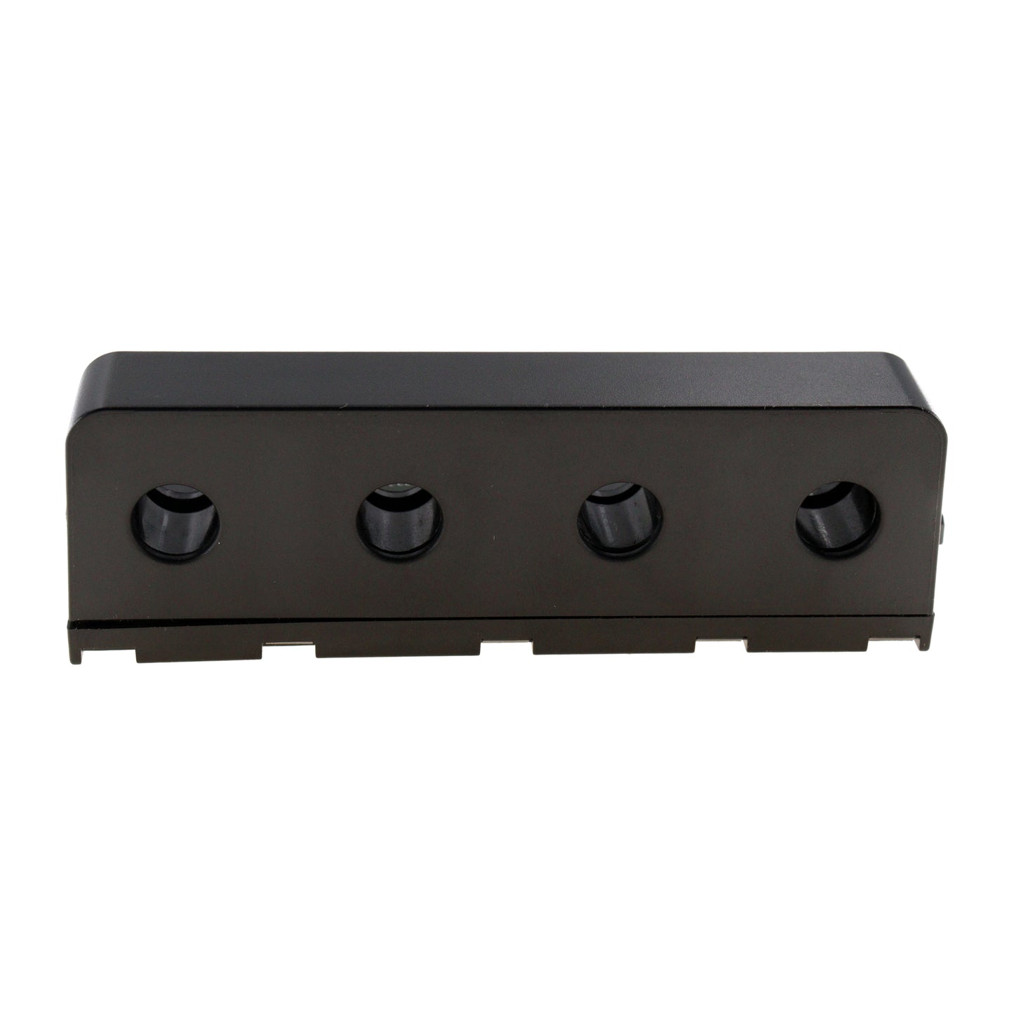 Universal-Douglas WCM-4304