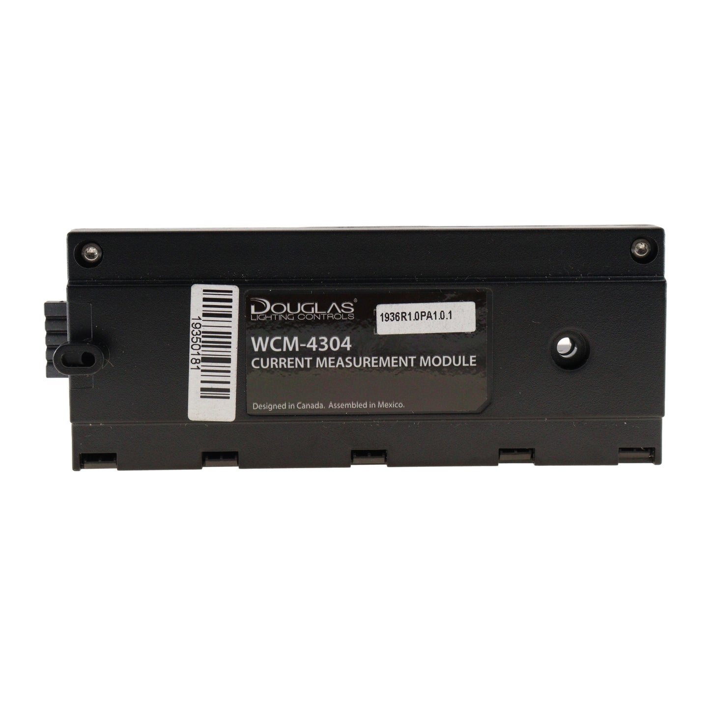 Universal-Douglas WCM-4304