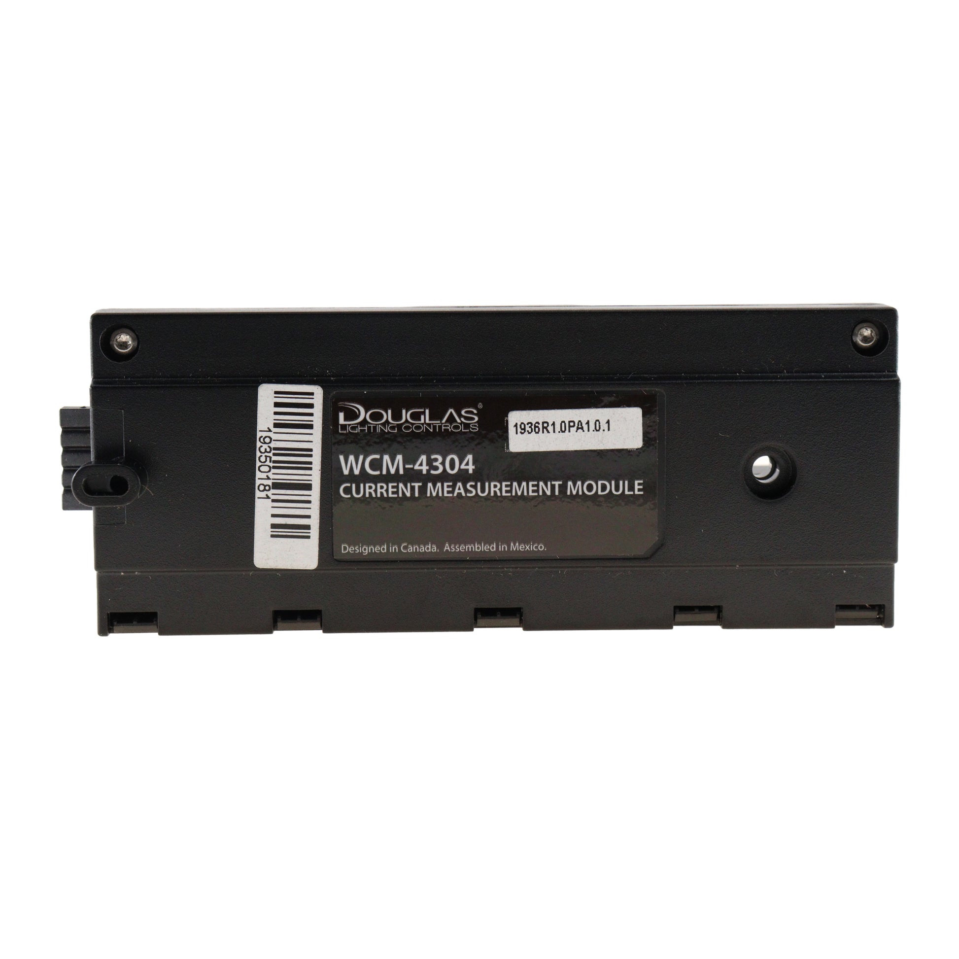 Universal-Douglas WCM-4304