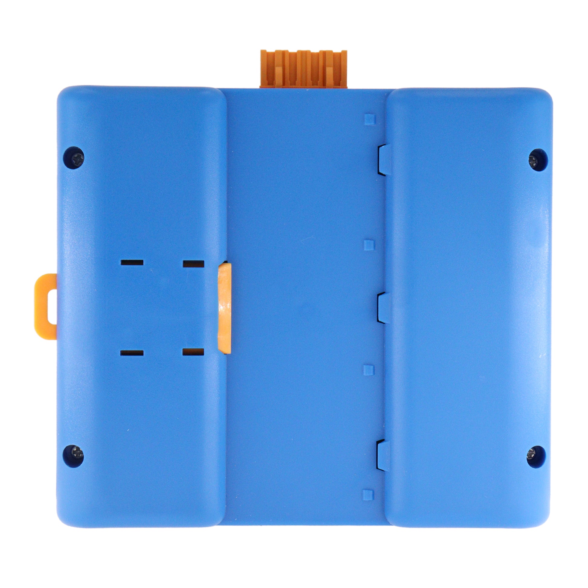 Universal-Douglas WDB-3314