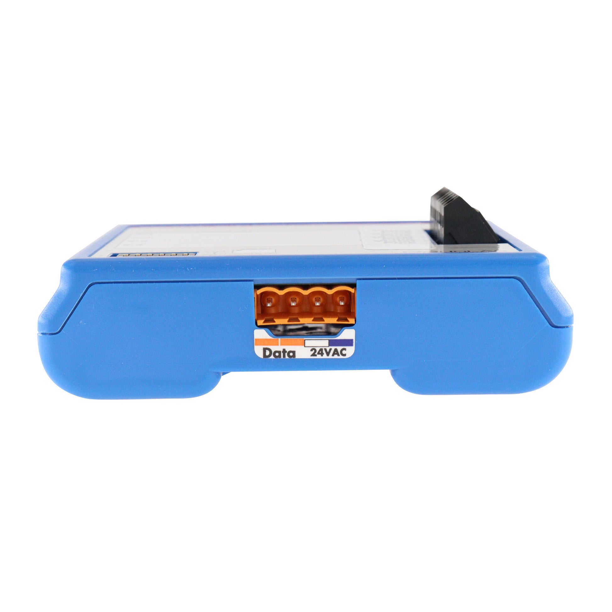 Universal-Douglas WDB-3314