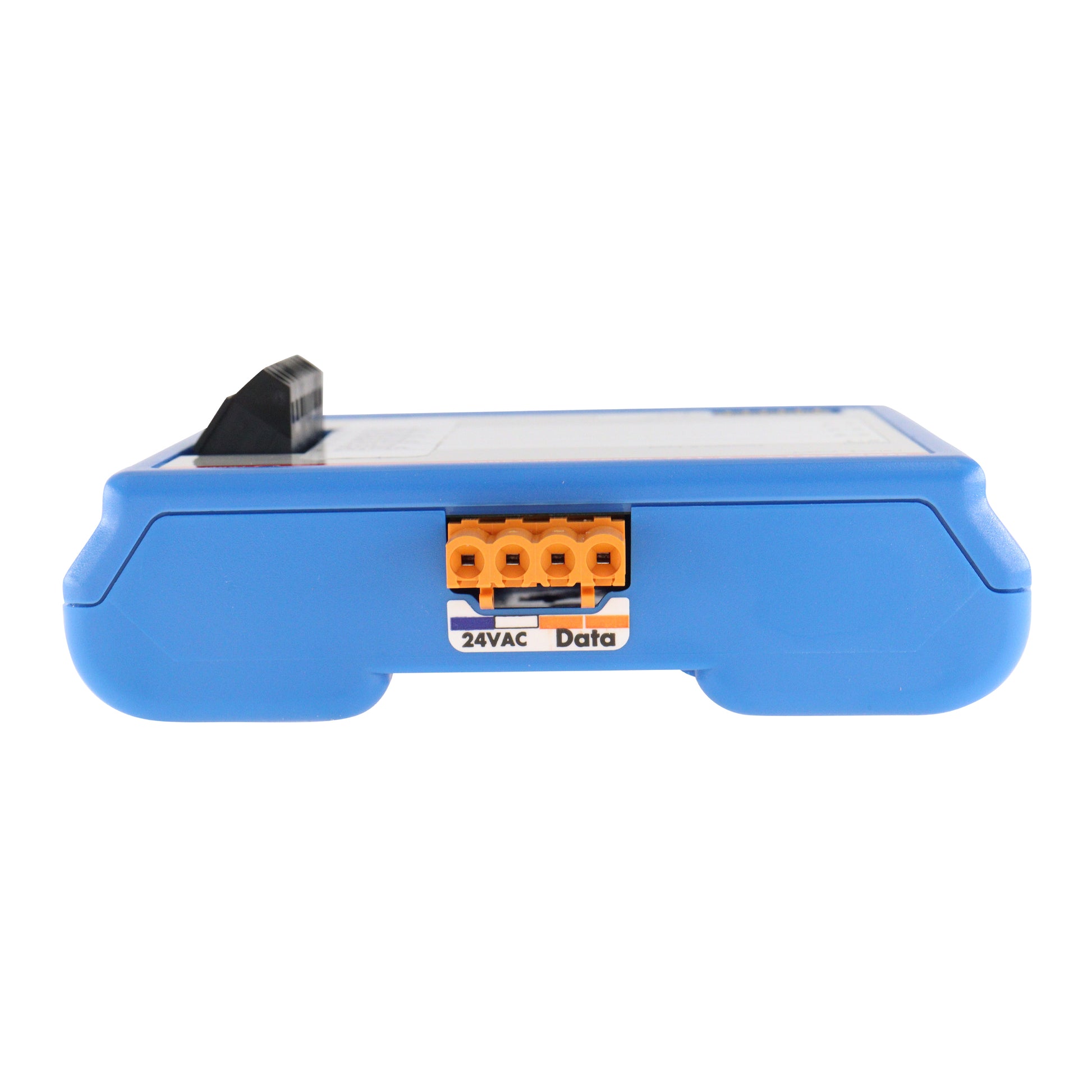 Universal-Douglas WDB-3314