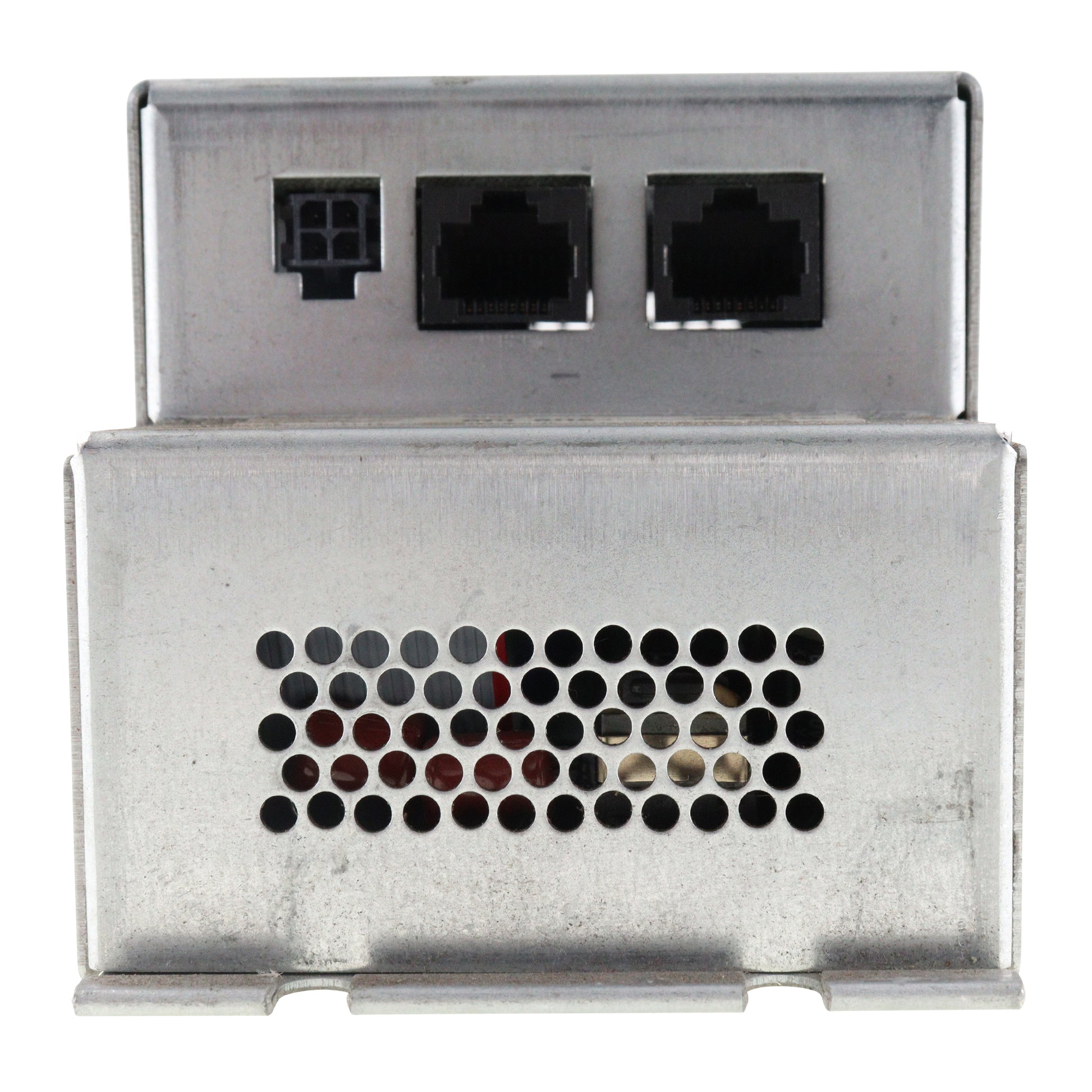 Universal-Douglas WDR-7CI-OPN-000I