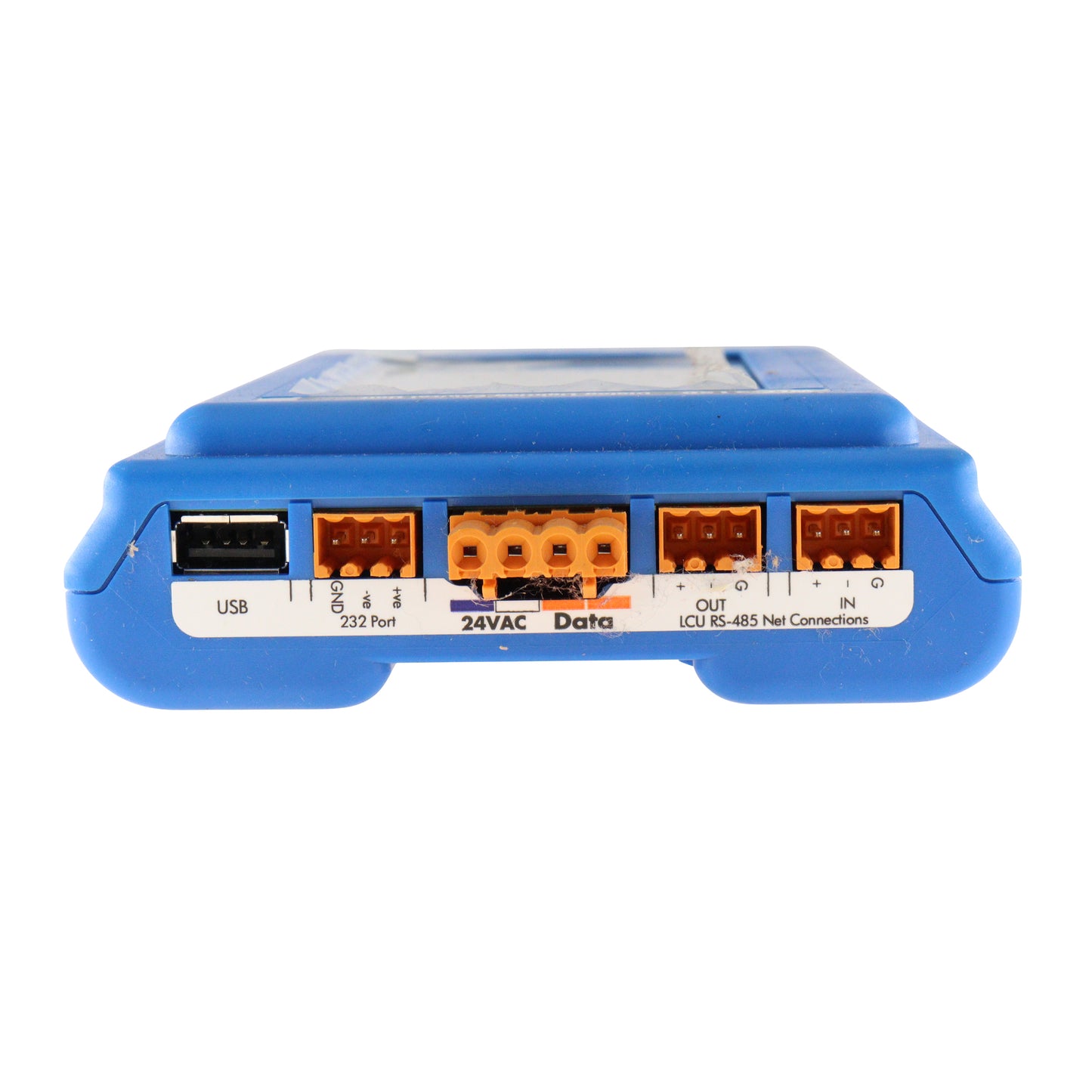 Universal-Douglas WLC-3150