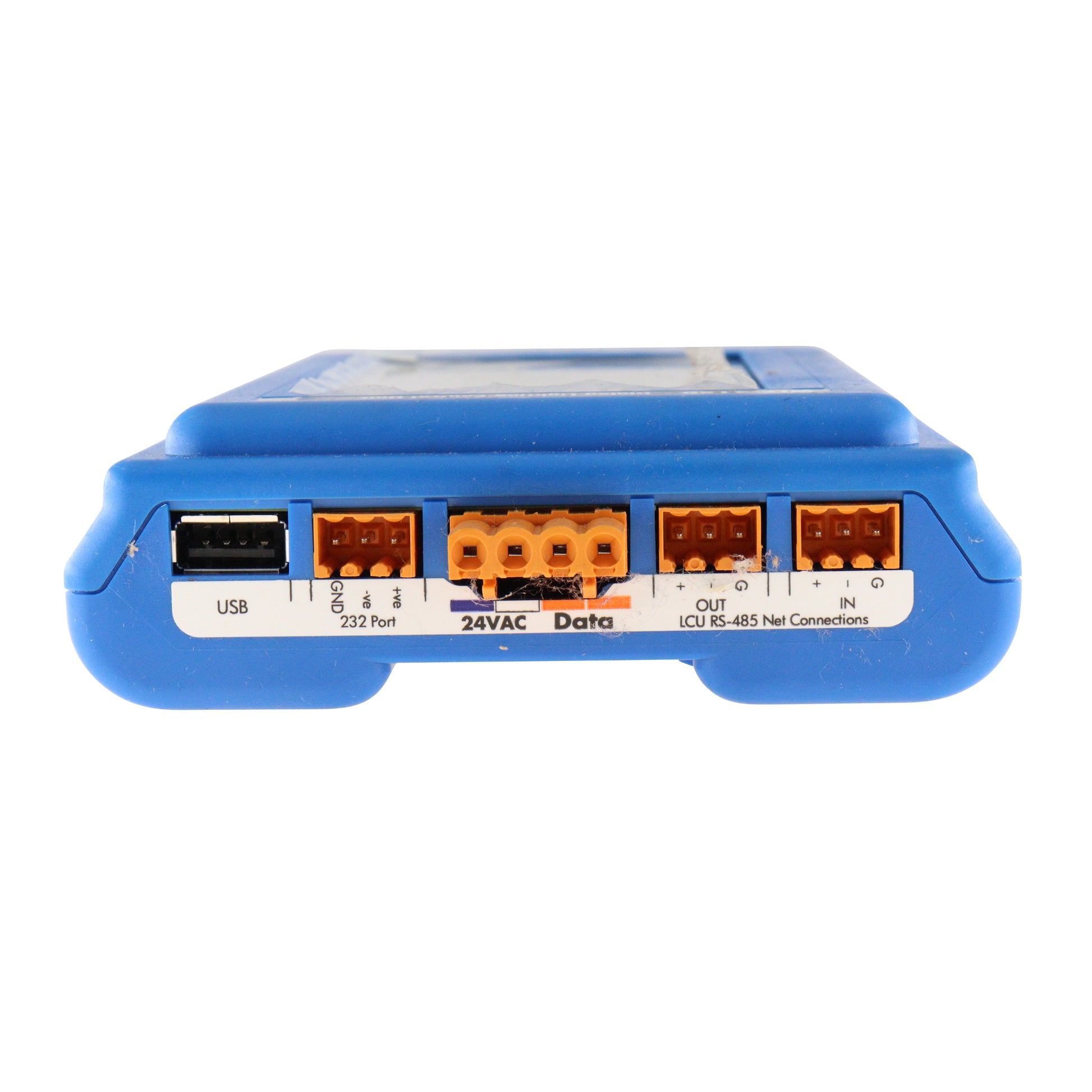 Universal-Douglas WLC-3150