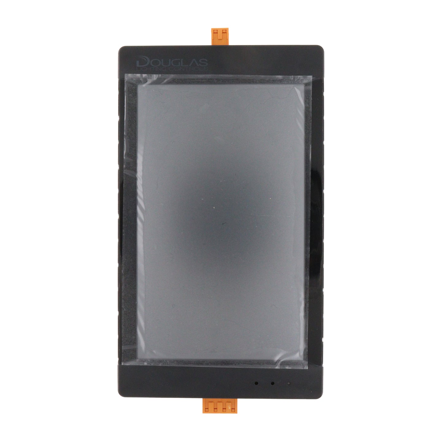 Universal-Douglas WLC-4150