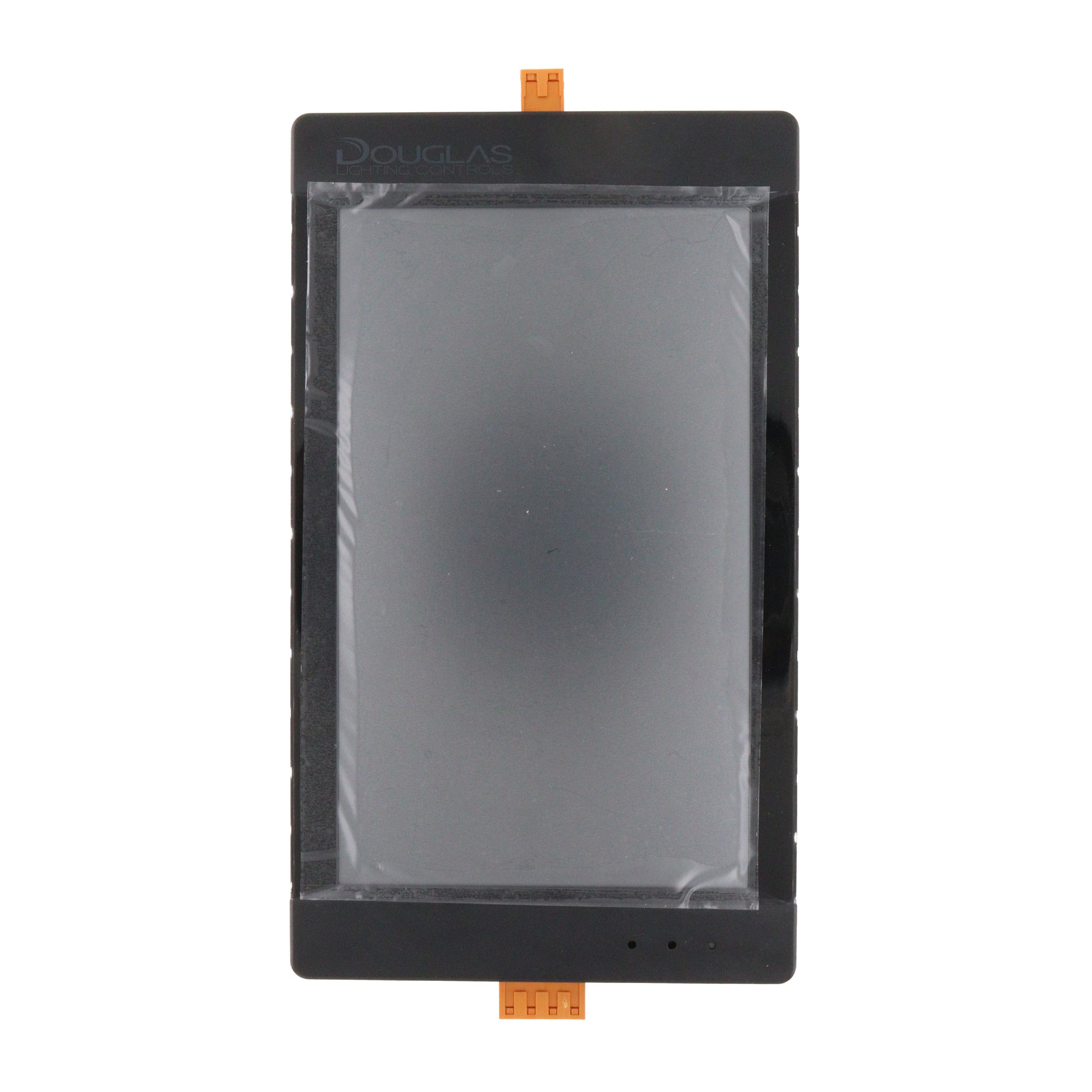 Universal-Douglas WLC-4150