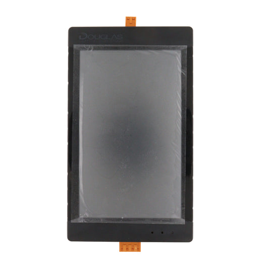 Universal-Douglas WLC-4150-C
