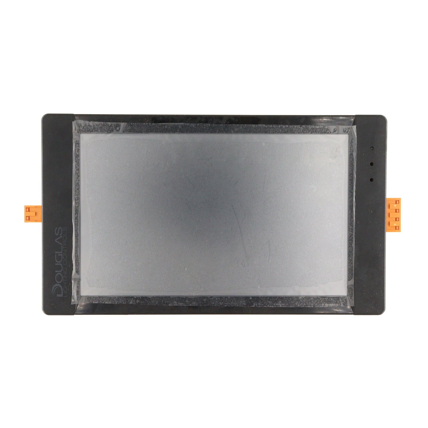 Universal-Douglas WLC-4150-E