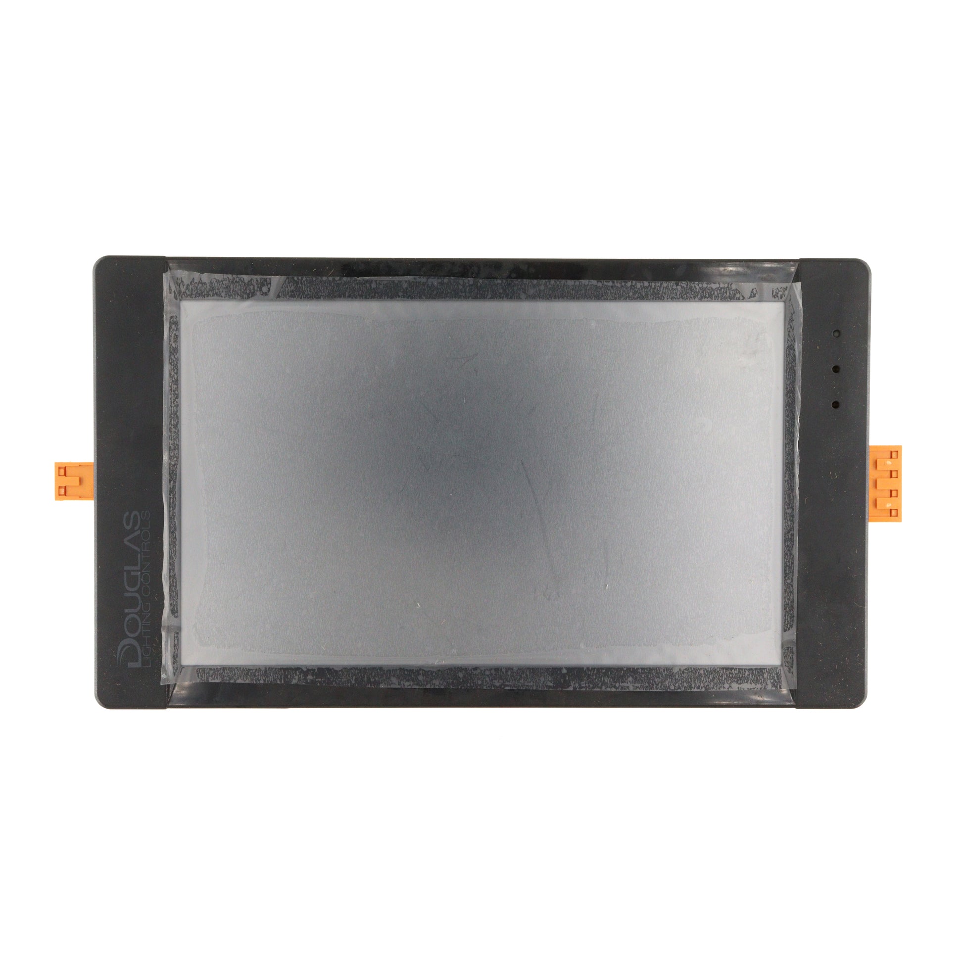 Universal-Douglas WLC-4150-E