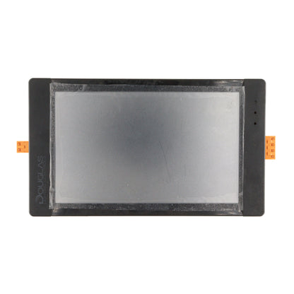 Universal-Douglas WLC-4150-E