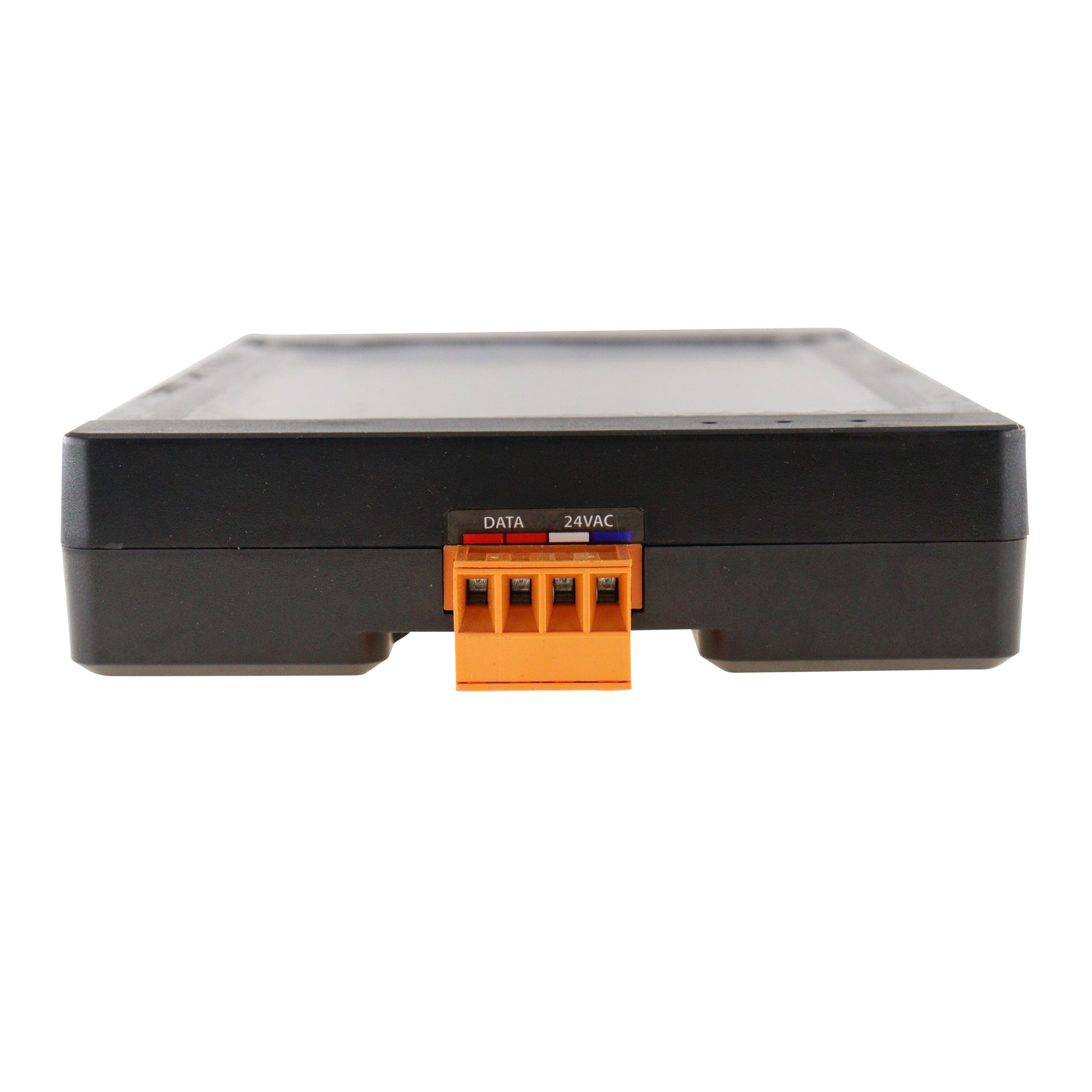 Universal-Douglas WLC-4150-E