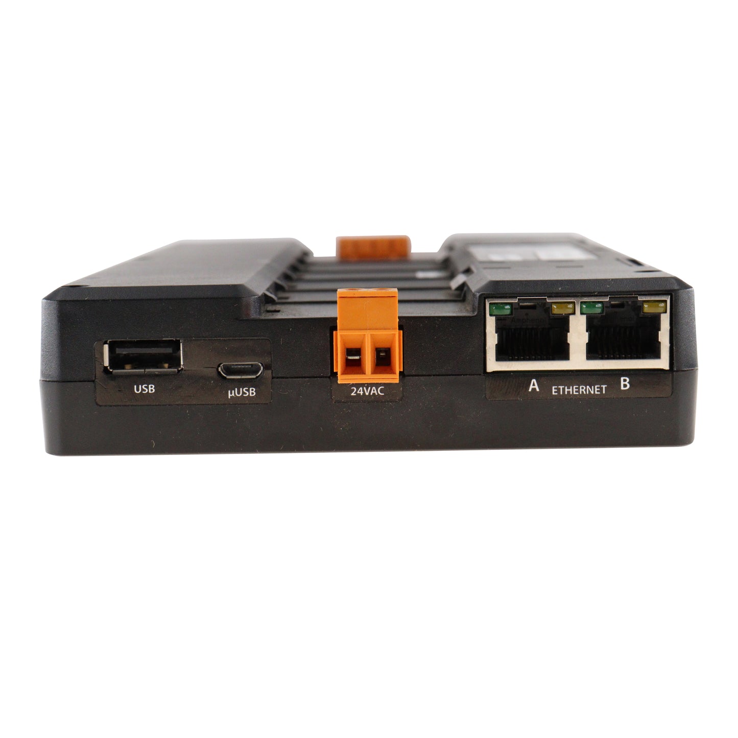 Universal-Douglas WLC-4150-E