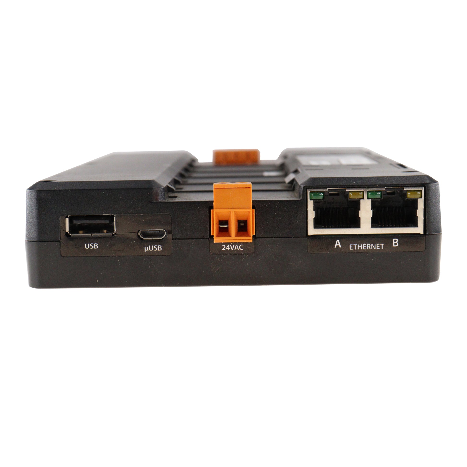 Universal-Douglas WLC-4150-E