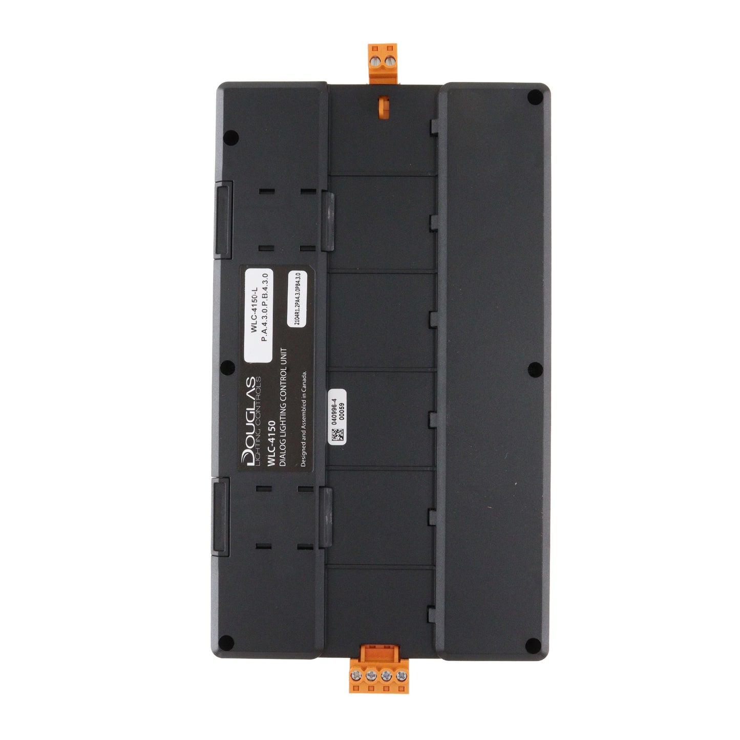 Universal-Douglas WLC-4150-L