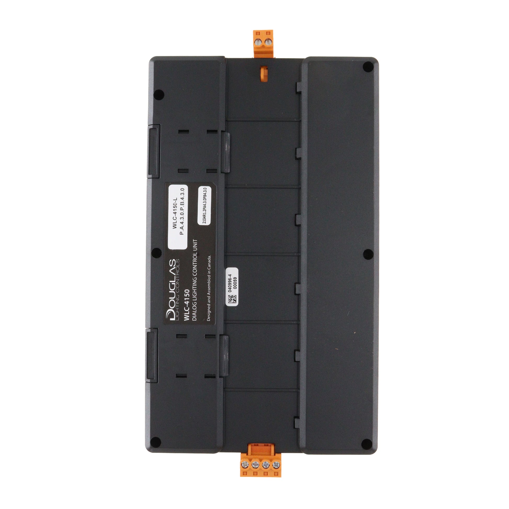 Universal-Douglas WLC-4150-L