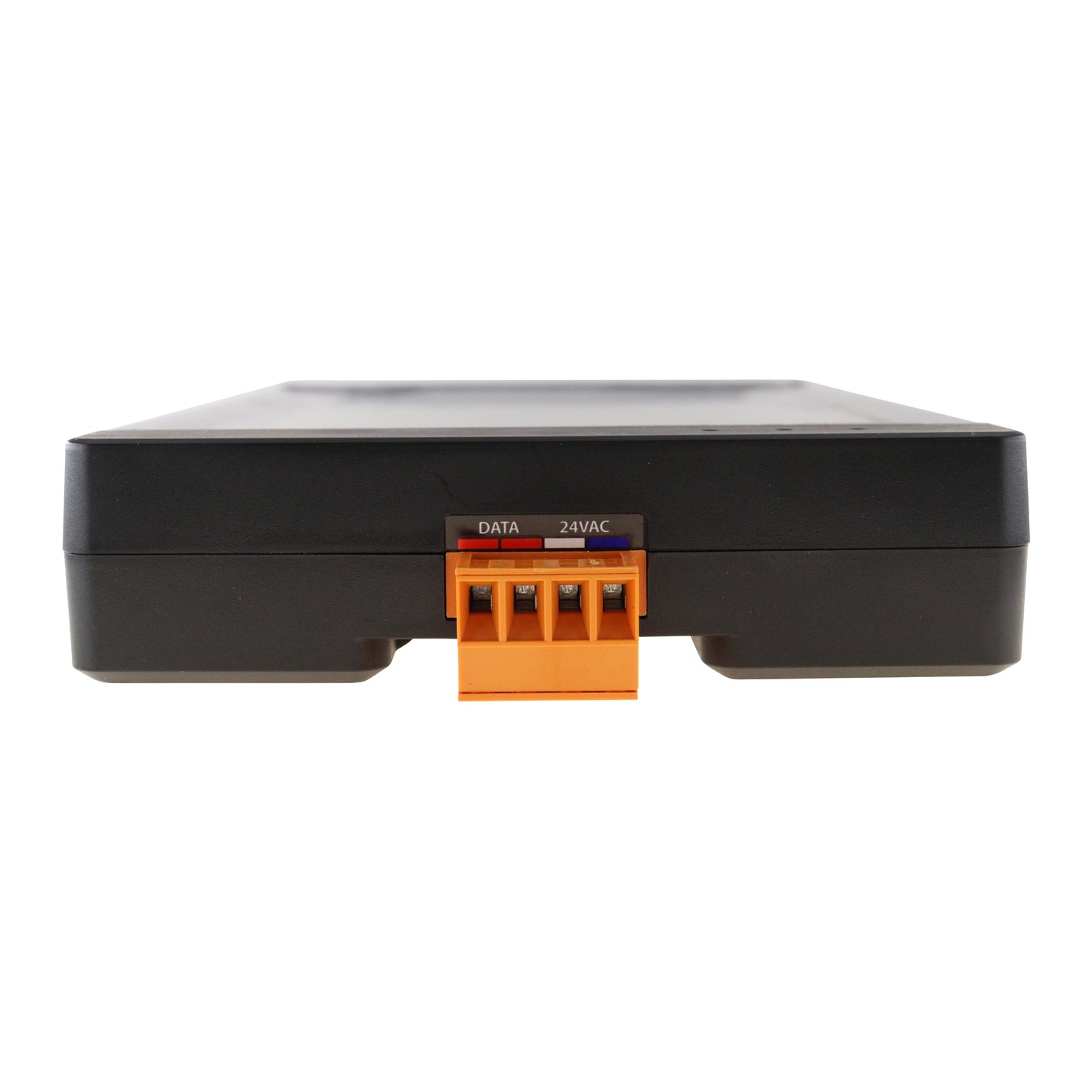 Universal-Douglas WLC-4150-L