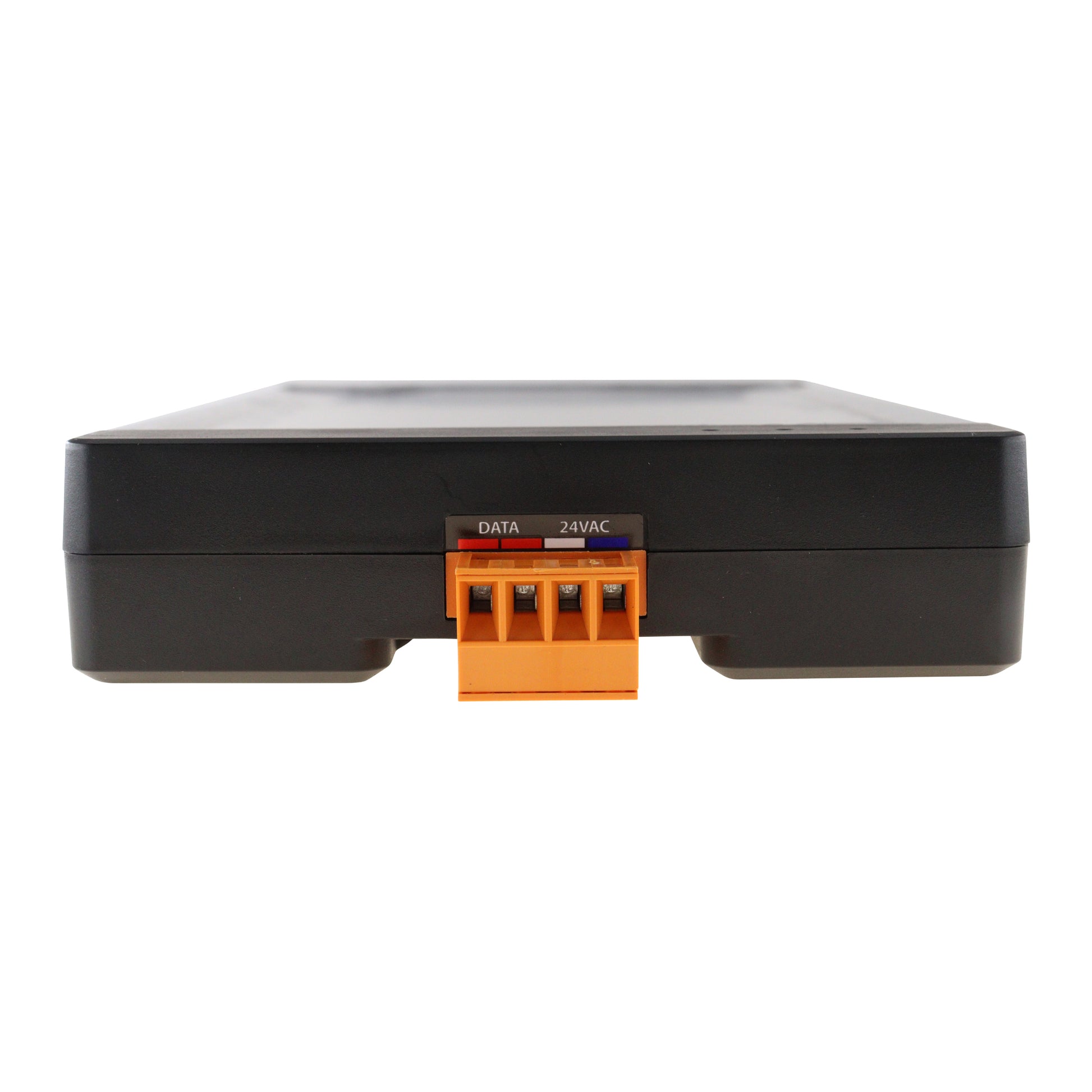 Universal-Douglas WLC-4150-L