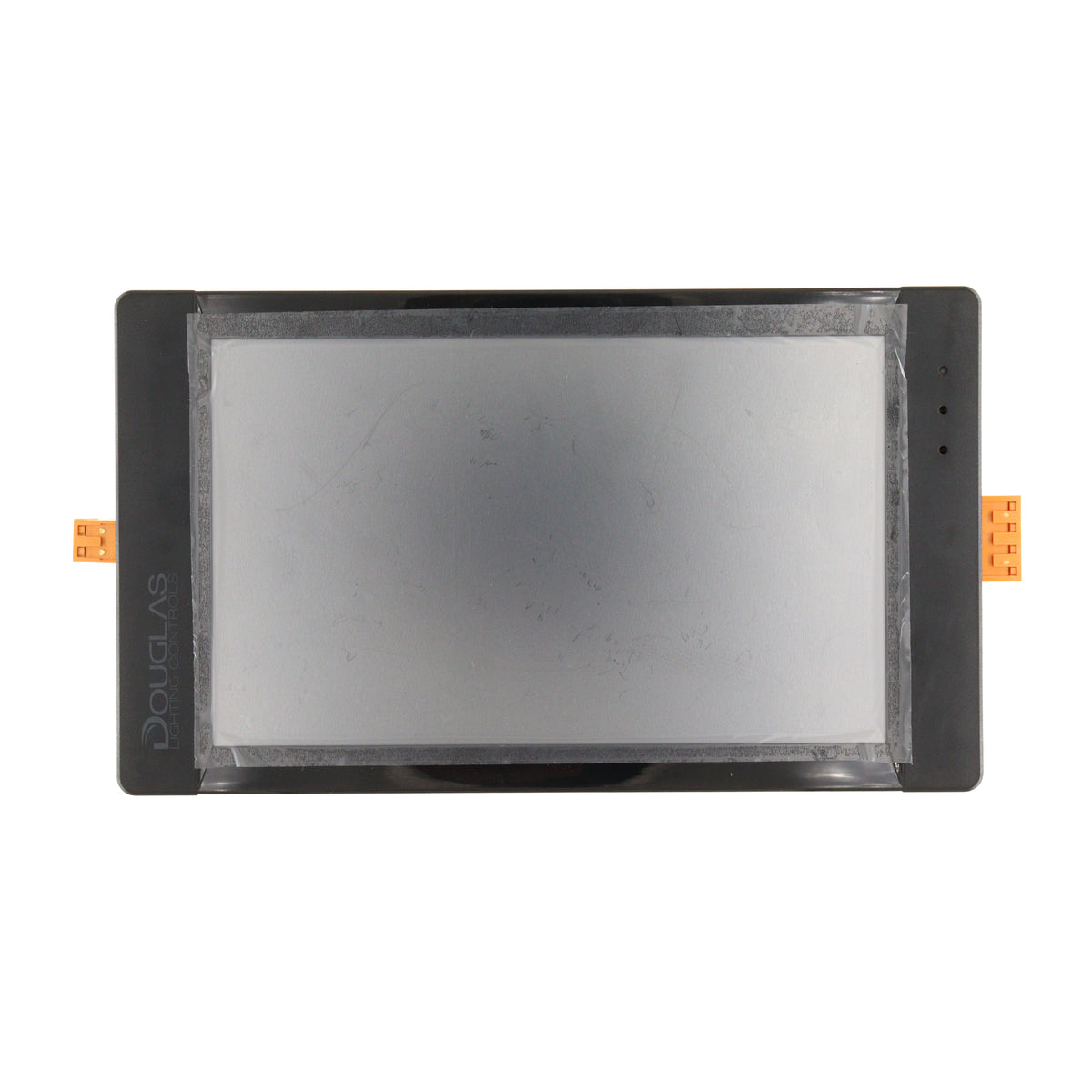Universal-Douglas WLC-4150-P