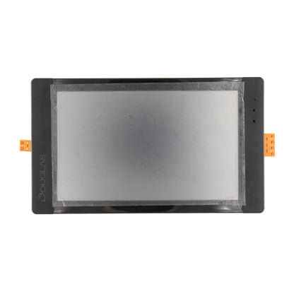 Universal-Douglas WLC-4150-P