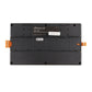 Universal-Douglas WLC-4150-P