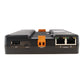 Universal-Douglas WLC-4150-P