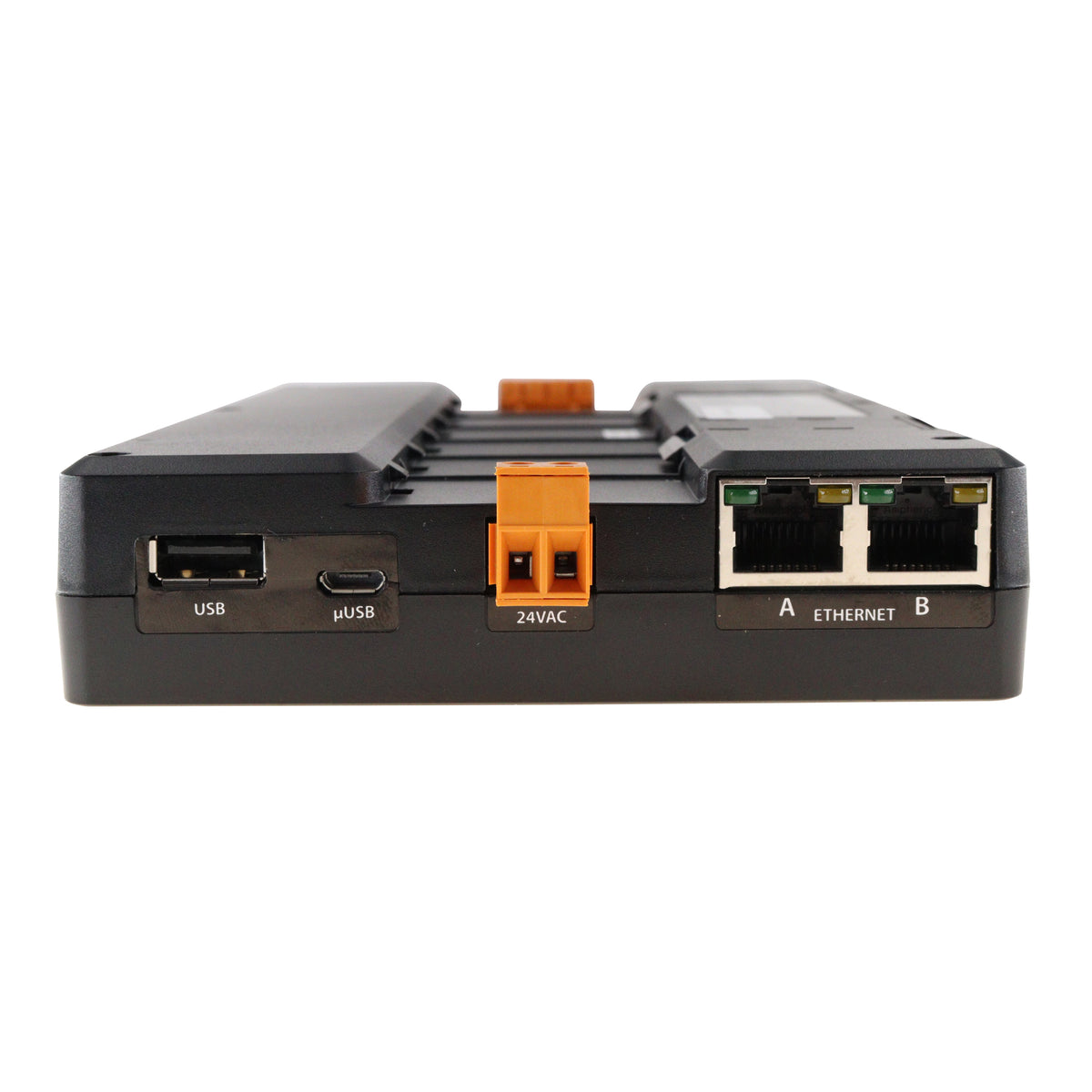 Universal-Douglas WLC-4150-P