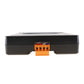Universal-Douglas WLC-4150-P