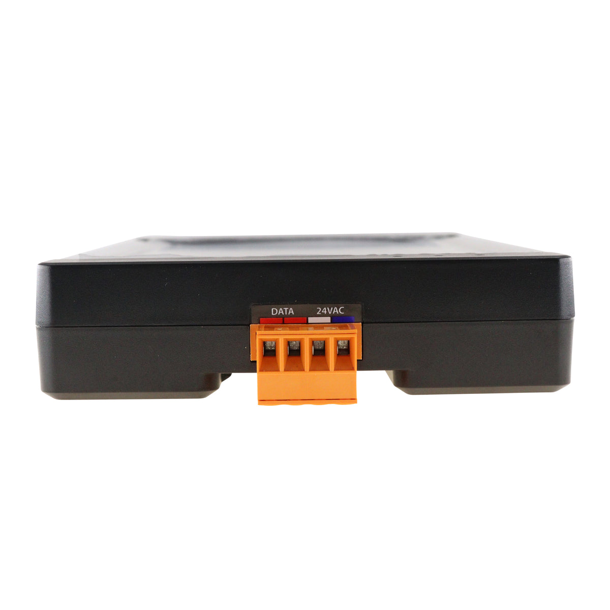 Universal-Douglas WLC-4150-P