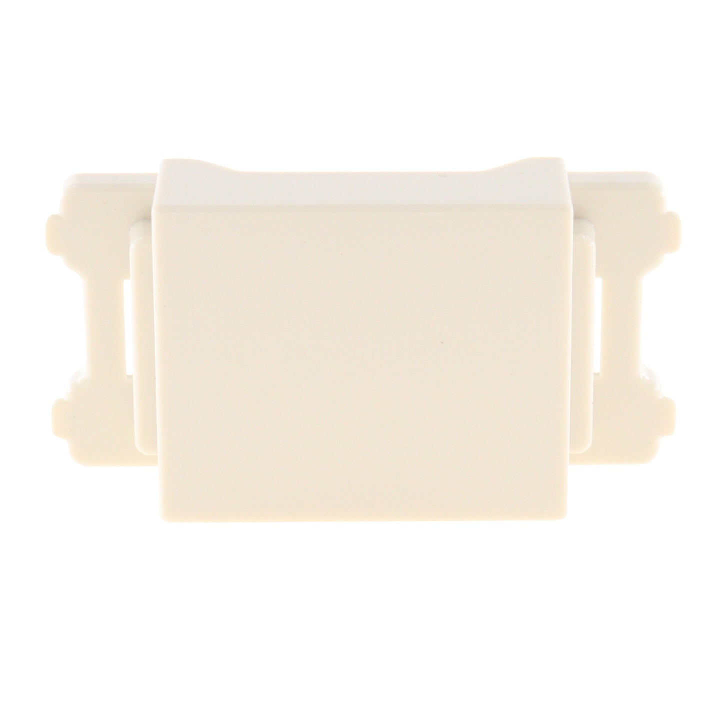 Universal-Douglas WN-3020-8