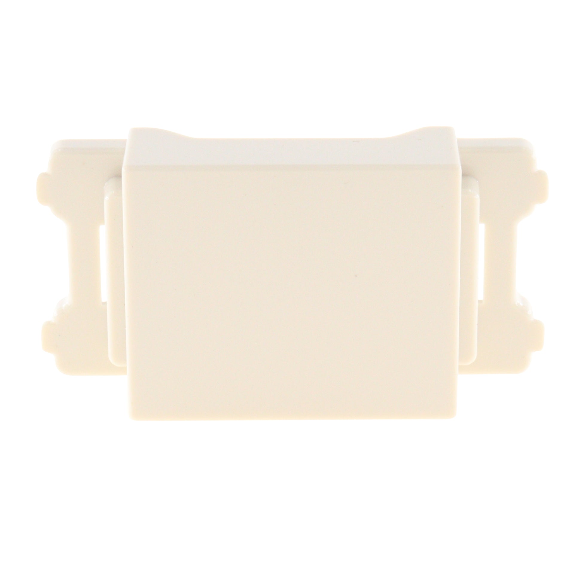 Universal-Douglas WN-3020-8