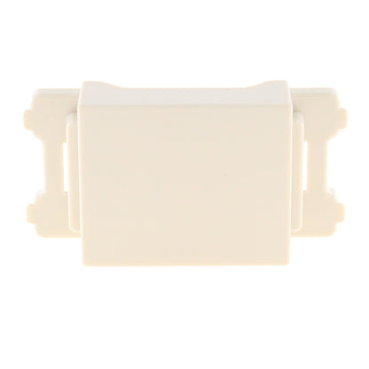 Universal-Douglas WN-3020-8